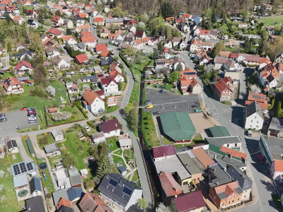 DJI 20240412112341 0037 D
