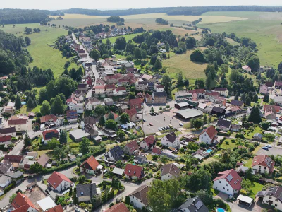 DJI 20250616110755 0024 D