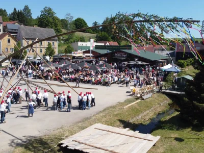 Veranstaltungen Bild 2